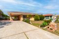 Property photo of 64 Cuthbertson Drive Cooloongup WA 6168