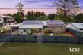 Property photo of 115 Keidges Road Redbank Plains QLD 4301