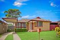 Property photo of 84 Victoria Road Rooty Hill NSW 2766