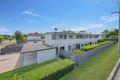 Property photo of 3/8 McKinley Street North Ward QLD 4810