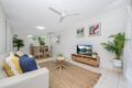 Property photo of 3/8 McKinley Street North Ward QLD 4810