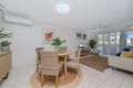 Property photo of 3/8 McKinley Street North Ward QLD 4810