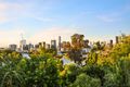 Property photo of 35 Whynot Street West End QLD 4101