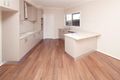 Property photo of 6 View Court Dandenong North VIC 3175