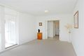 Property photo of 8/21 The Esplanade Geelong VIC 3220