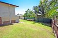Property photo of 62 Third Street Warragamba NSW 2752