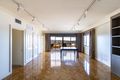 Property photo of 20C/70 Alfred Street South Milsons Point NSW 2061