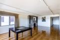 Property photo of 20C/70 Alfred Street South Milsons Point NSW 2061