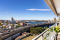 Property photo of 20C/70 Alfred Street South Milsons Point NSW 2061