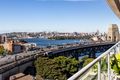 Property photo of 20C/70 Alfred Street South Milsons Point NSW 2061