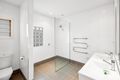 Property photo of 58 Shirley Place Kings Meadows TAS 7249