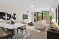 Property photo of 1/19-23 Herbert Street St Leonards NSW 2065
