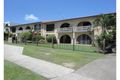 Property photo of 6/35 Goonawarra Drive Mooloolaba QLD 4557