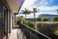 Property photo of 1/88 Main Street Merimbula NSW 2548