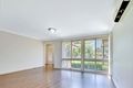 Property photo of 84 Victoria Road Rooty Hill NSW 2766