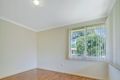 Property photo of 84 Victoria Road Rooty Hill NSW 2766