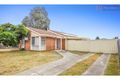 Property photo of 7 Northleigh Avenue Craigieburn VIC 3064