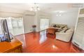 Property photo of 7 Northleigh Avenue Craigieburn VIC 3064