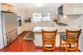 Property photo of 7 Northleigh Avenue Craigieburn VIC 3064