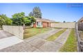 Property photo of 7 Northleigh Avenue Craigieburn VIC 3064