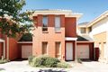Property photo of 4/23-29 Catherine Road Seabrook VIC 3028