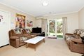 Property photo of 4/23-29 Catherine Road Seabrook VIC 3028