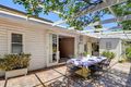 Property photo of 88 Springdale Road East Killara NSW 2071