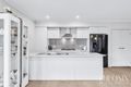 Property photo of 12 Cinnamara Circuit Tarneit VIC 3029