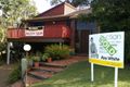 Property photo of 27 Santley Street Mount Gravatt QLD 4122