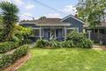 Property photo of 11 King Street Hampton East VIC 3188