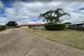 Property photo of 36 Westview Terrace Avoca QLD 4670