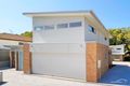 Property photo of 42A Campbell Avenue Anna Bay NSW 2316