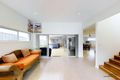 Property photo of 42A Campbell Avenue Anna Bay NSW 2316