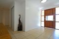Property photo of 22 Greentree Circuit Bushland Beach QLD 4818