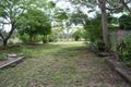 Property photo of 23 Langmorn Street Raglan QLD 4697