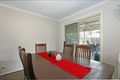 Property photo of 2/7 Kalman Road Epping VIC 3076