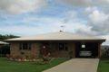 Property photo of 1 Ford Street Walkerston QLD 4751