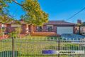 Property photo of 19 March Street Newborough VIC 3825