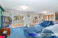 Property photo of 19 March Street Newborough VIC 3825