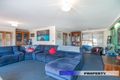 Property photo of 19 March Street Newborough VIC 3825