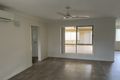 Property photo of 36 Westview Terrace Avoca QLD 4670