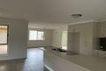 Property photo of 36 Westview Terrace Avoca QLD 4670