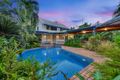 Property photo of 31 Longwood Avenue Leanyer NT 0812