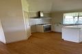 Property photo of 13 Hope Street York WA 6302