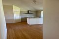 Property photo of 13 Hope Street York WA 6302