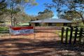 Property photo of 13 Hope Street York WA 6302