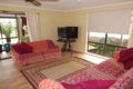 Property photo of 28 Foam Street Cape Paterson VIC 3995