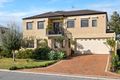 Property photo of 56A Burwood Road Balcatta WA 6021