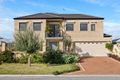 Property photo of 56A Burwood Road Balcatta WA 6021