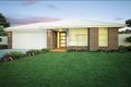 Property photo of 3 Poole Street Gawler East SA 5118